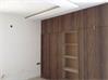Duplex House for Sale in Hyderabad